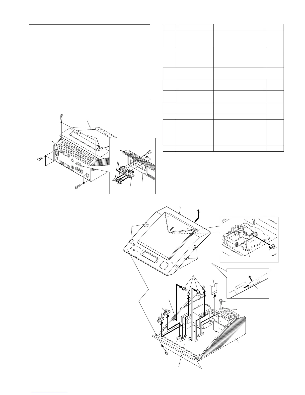 Page #7 background image