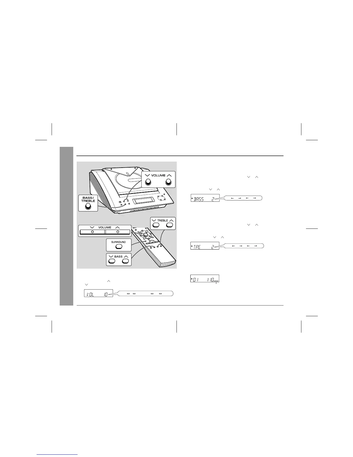 Page #16 background image