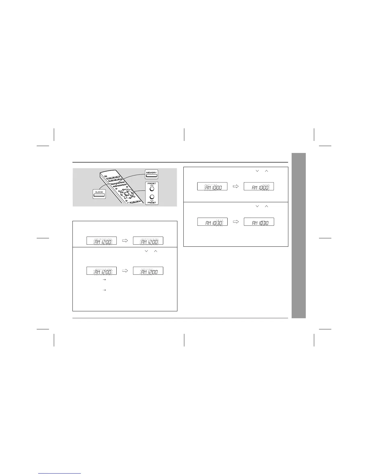 Page #17 background image