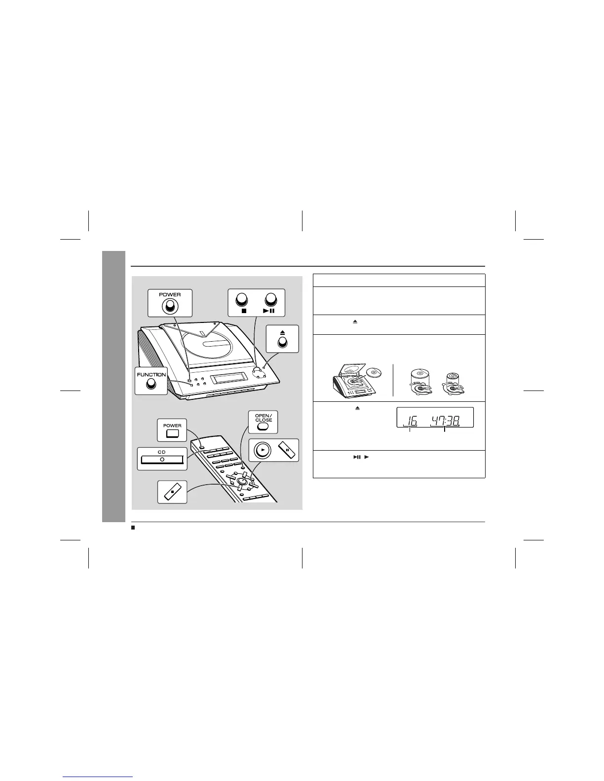 Page #18 background image