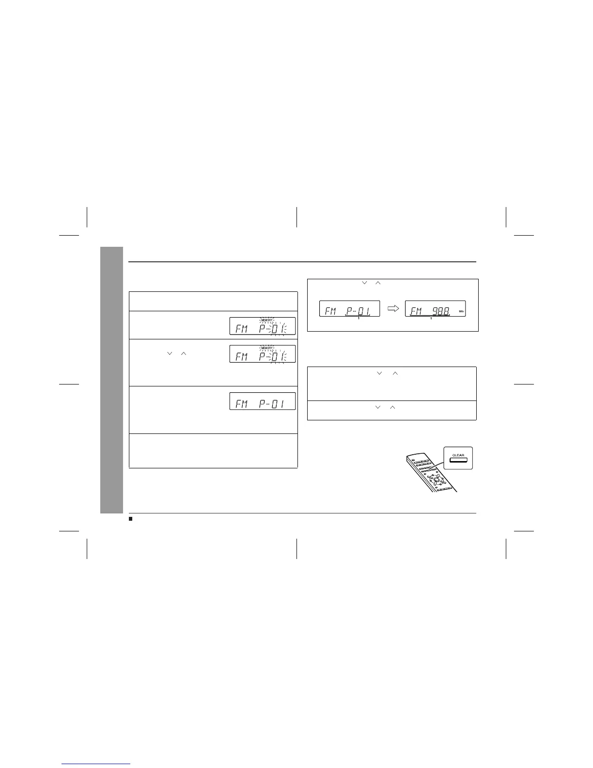 Page #24 background image