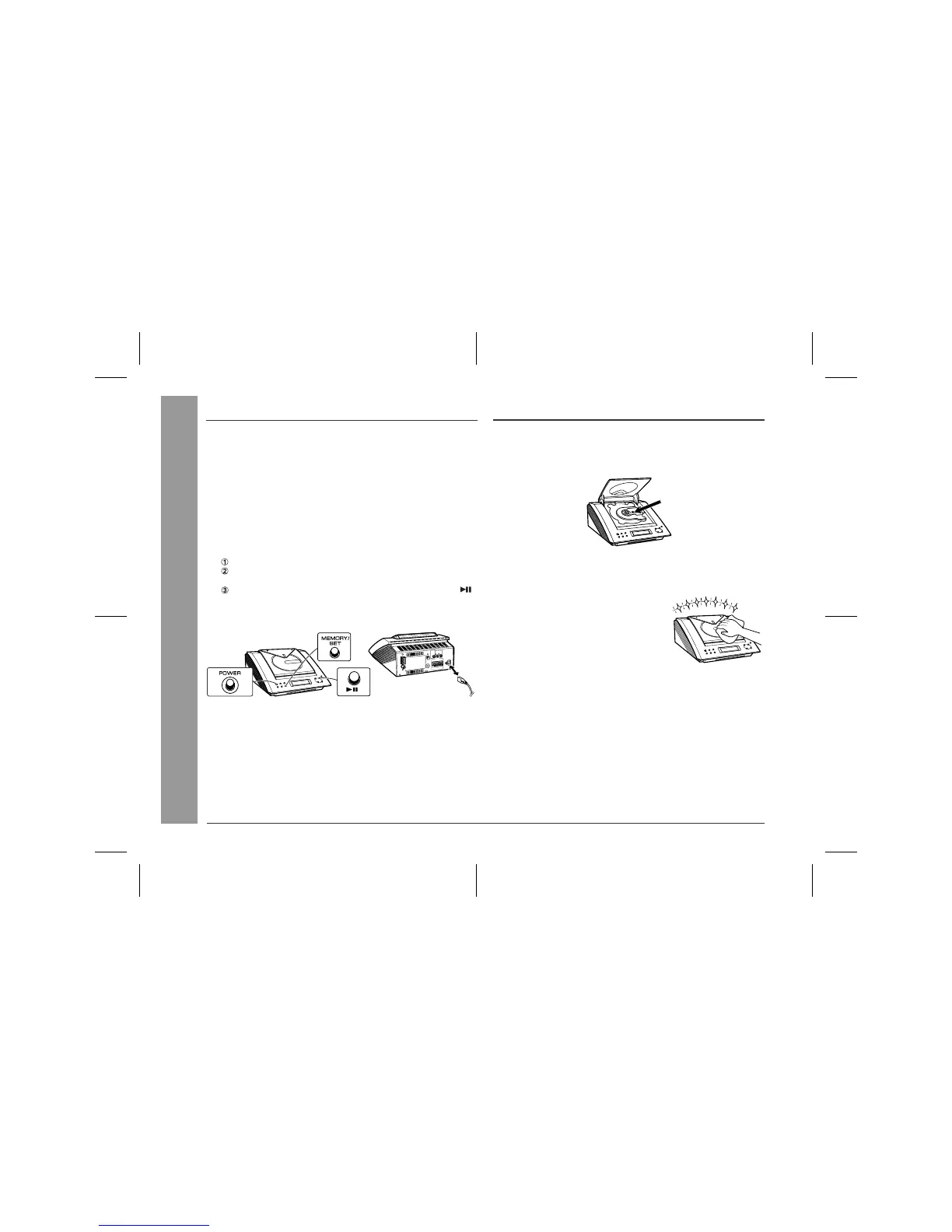 Page #30 background image