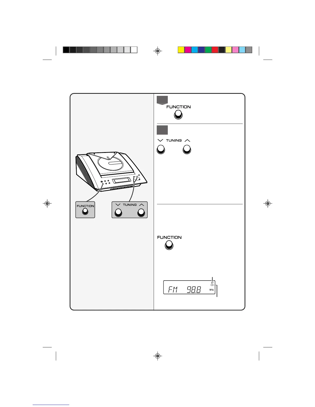 Page #4 background image