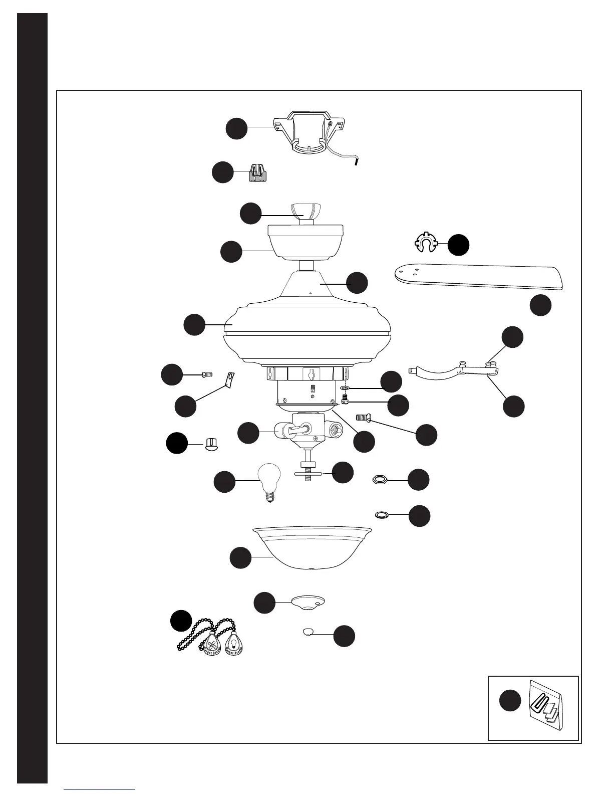 Page #19 background image