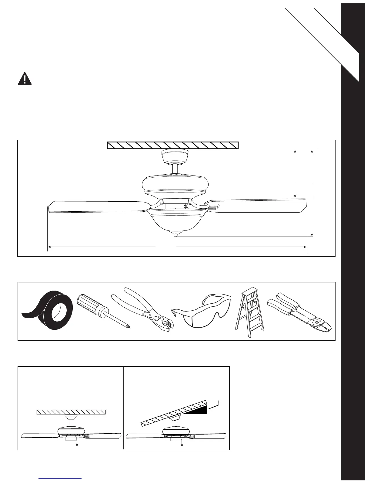 Page #20 background image
