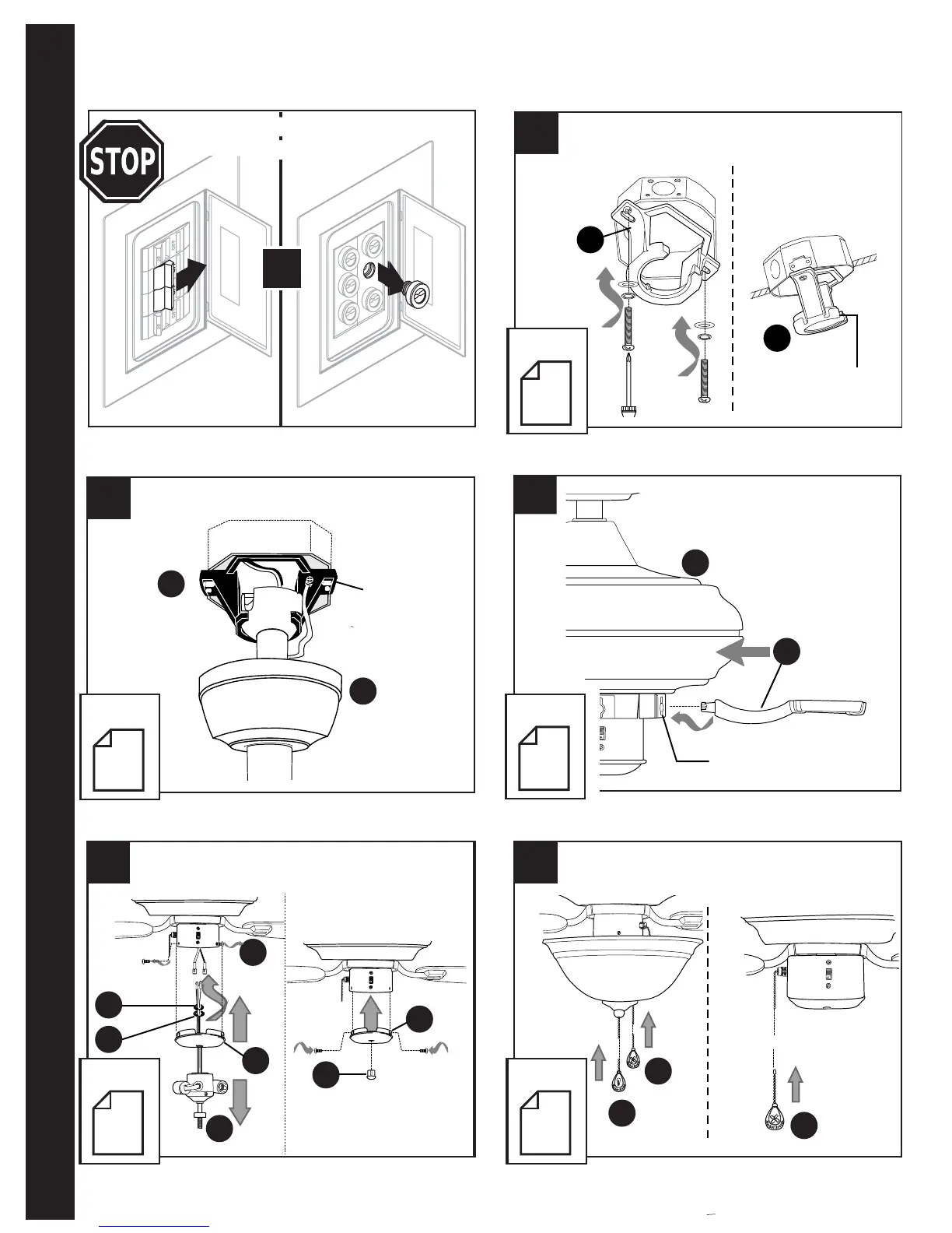 Page #21 background image