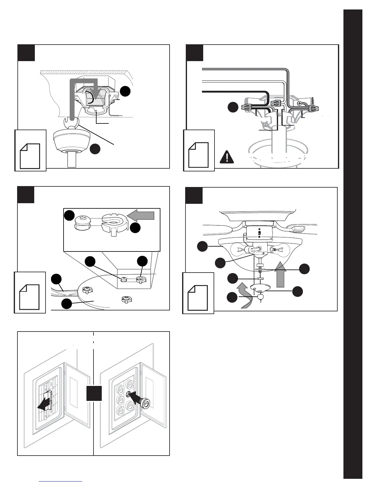 Page #22 background image