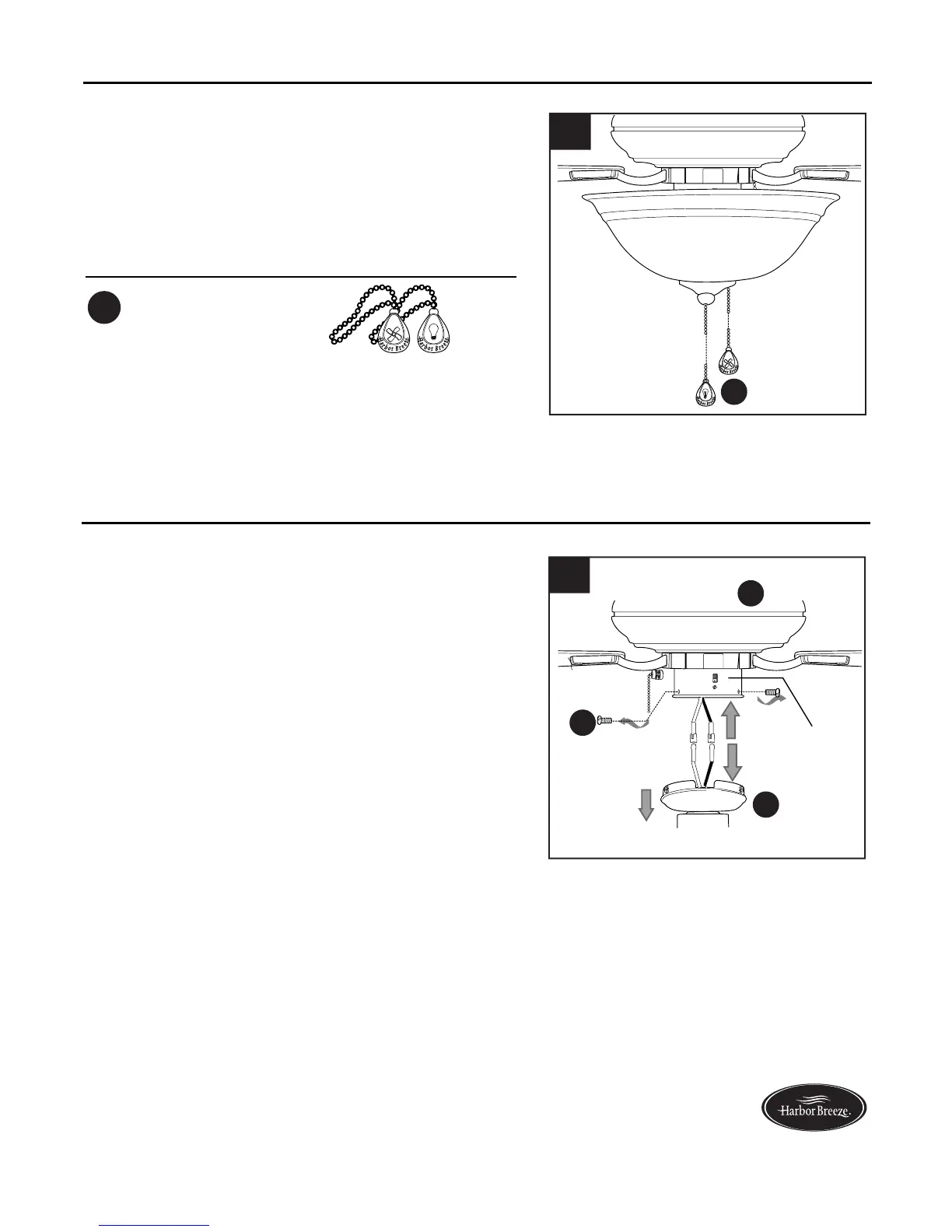 Page #34 background image