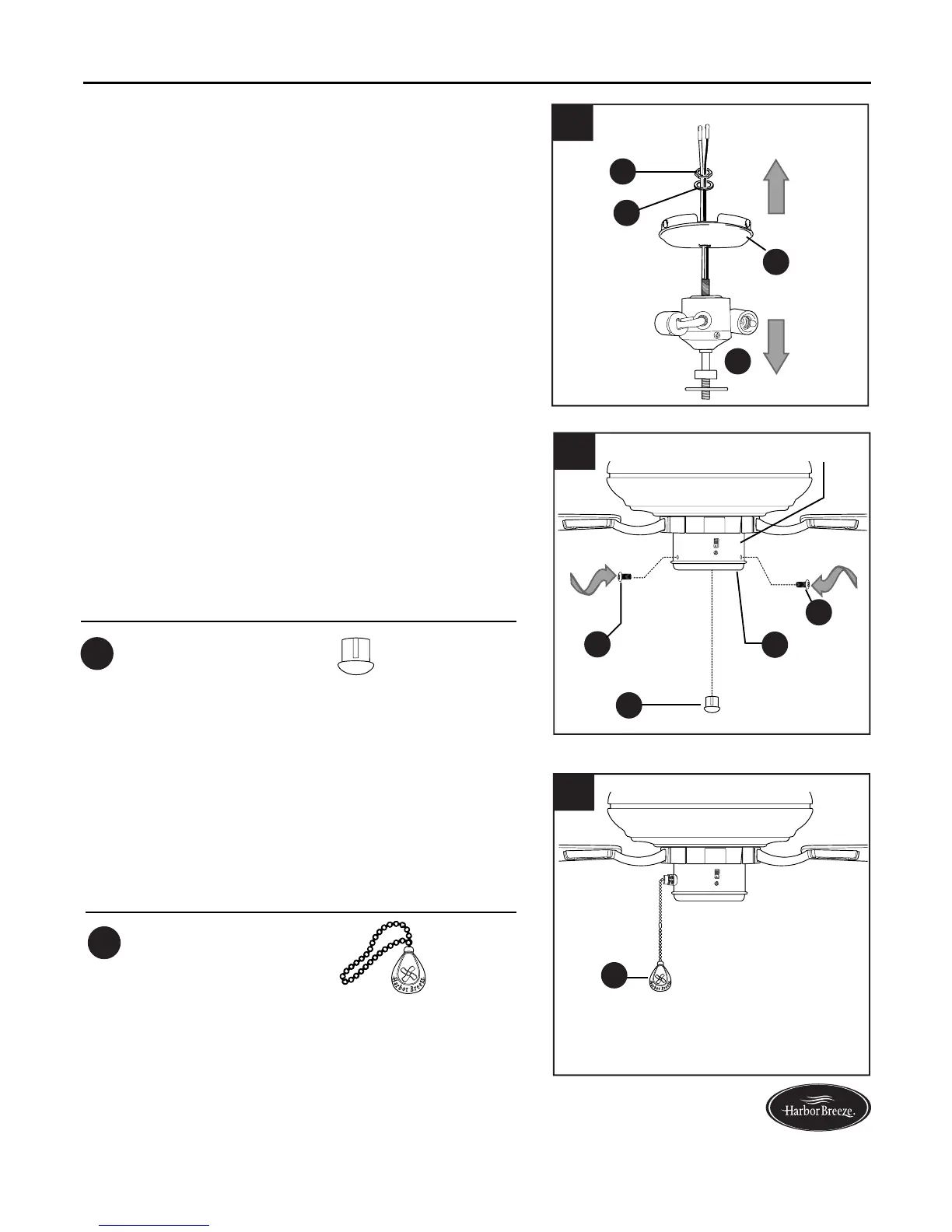 Page #35 background image