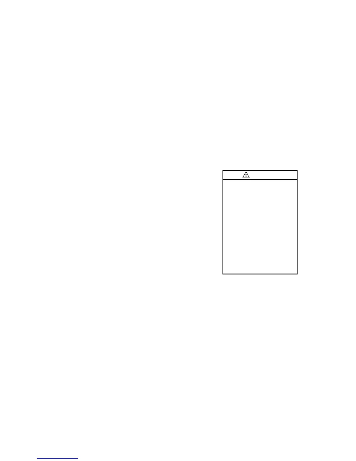 Page #313 background image
