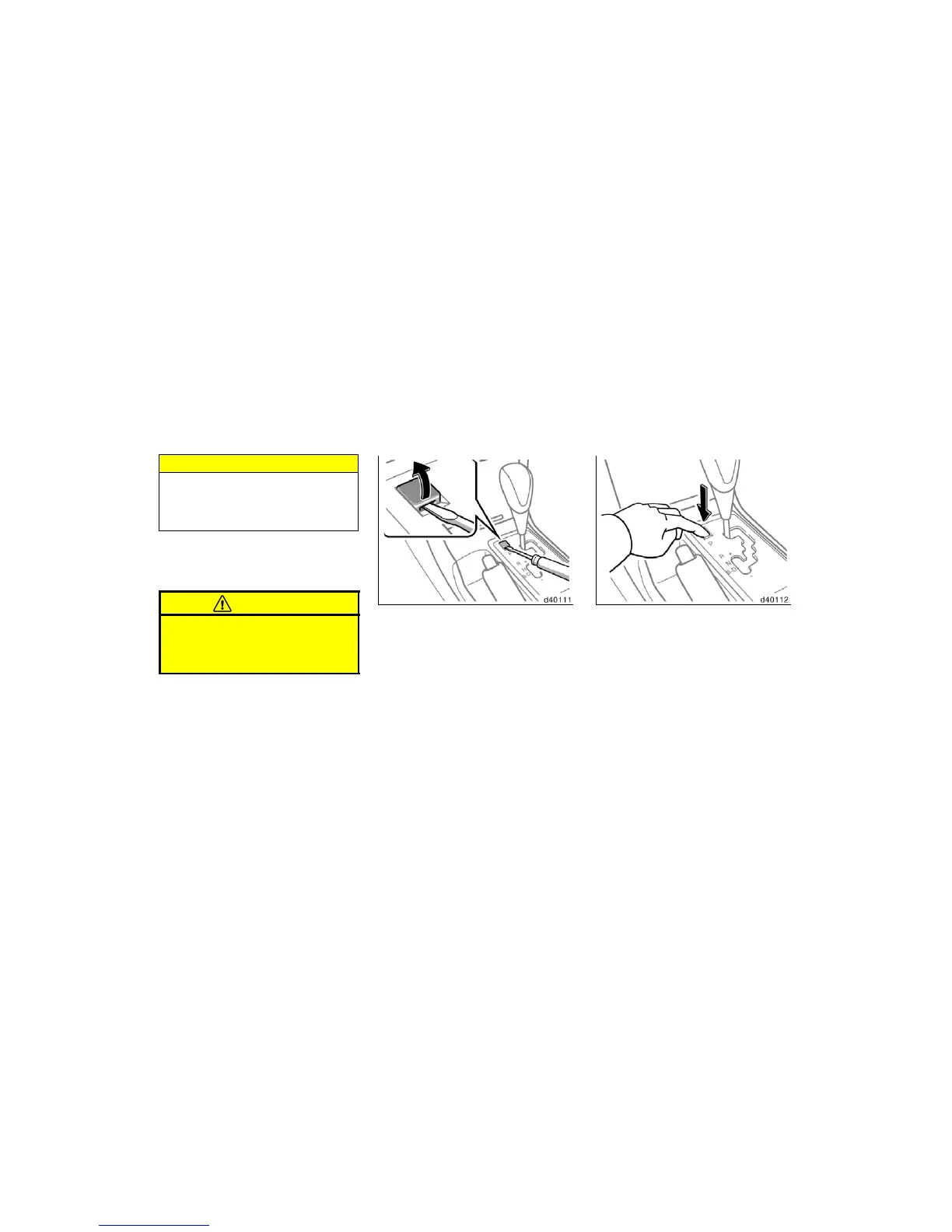 Page #326 background image