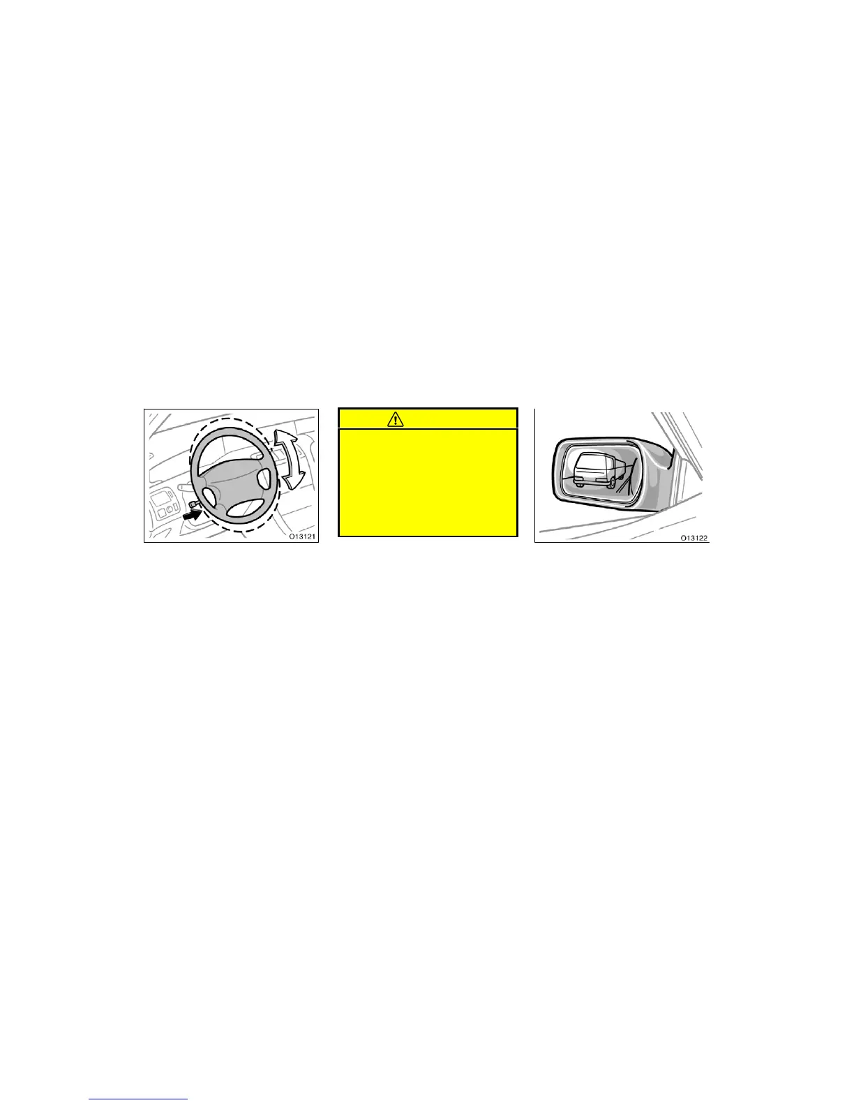 Page #92 background image
