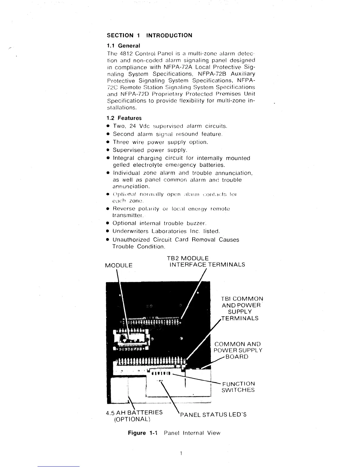 Page #3 background image