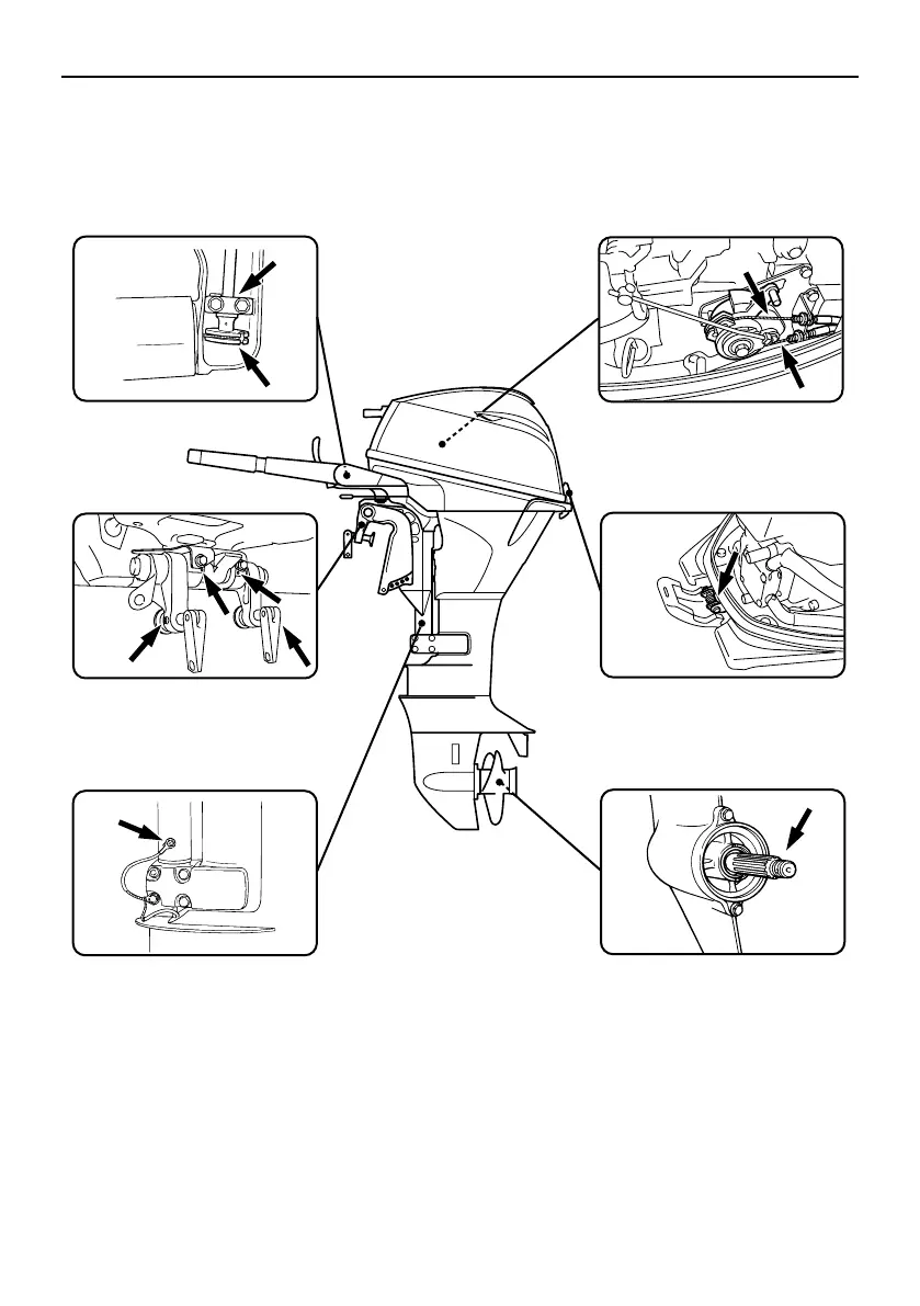 Page #72 background image