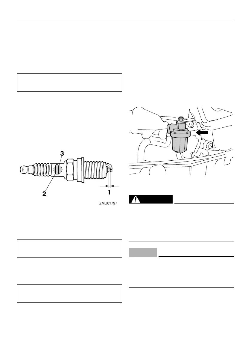 Page #74 background image