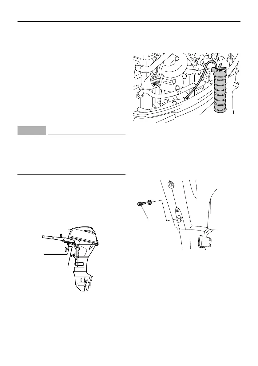 Page #75 background image