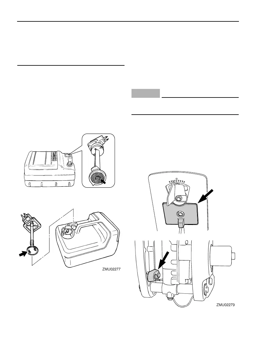 Page #80 background image