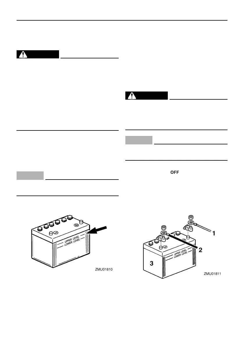 Page #81 background image