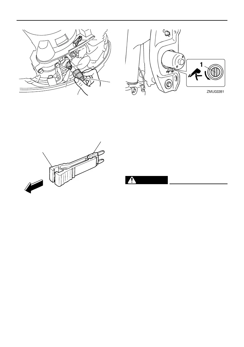 Page #87 background image
