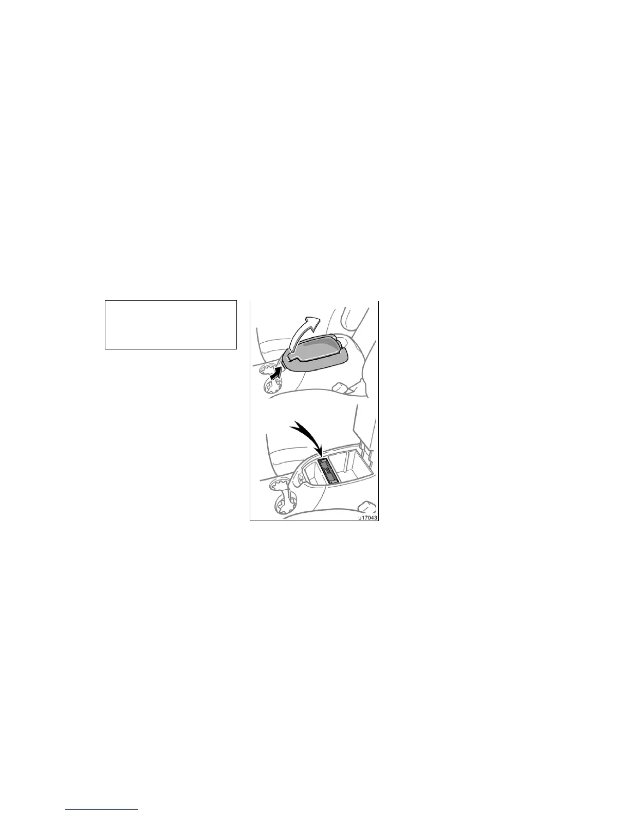 Page #260 background image