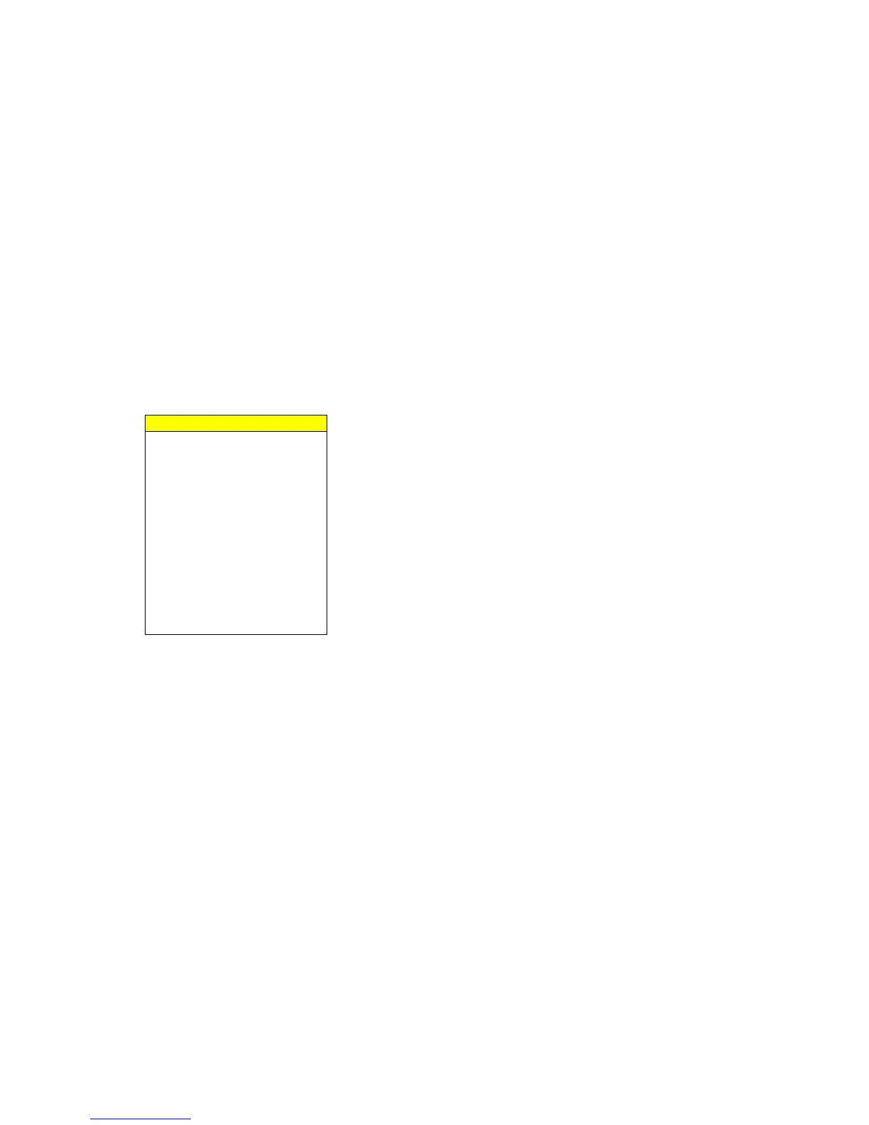 Page #295 background image
