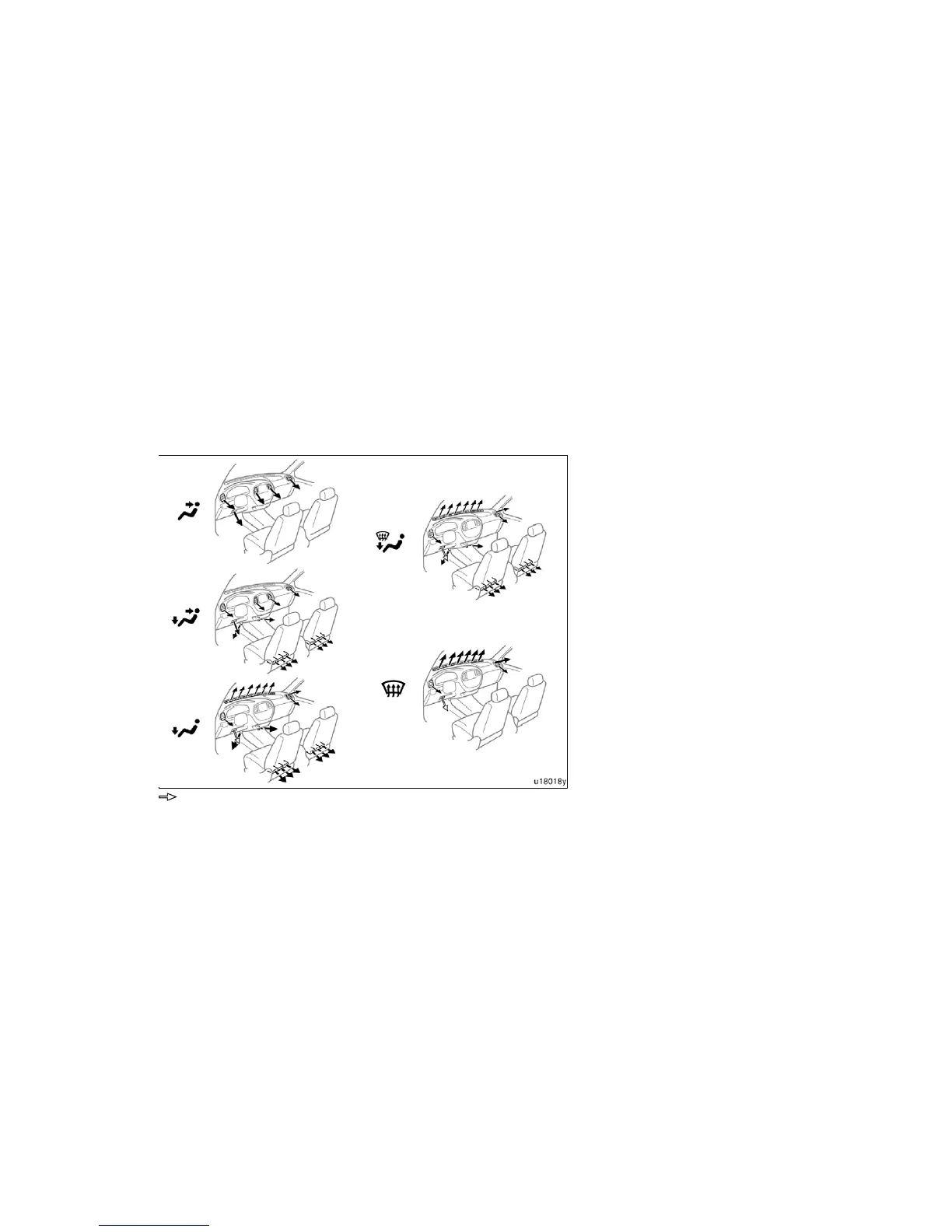 Page #306 background image
