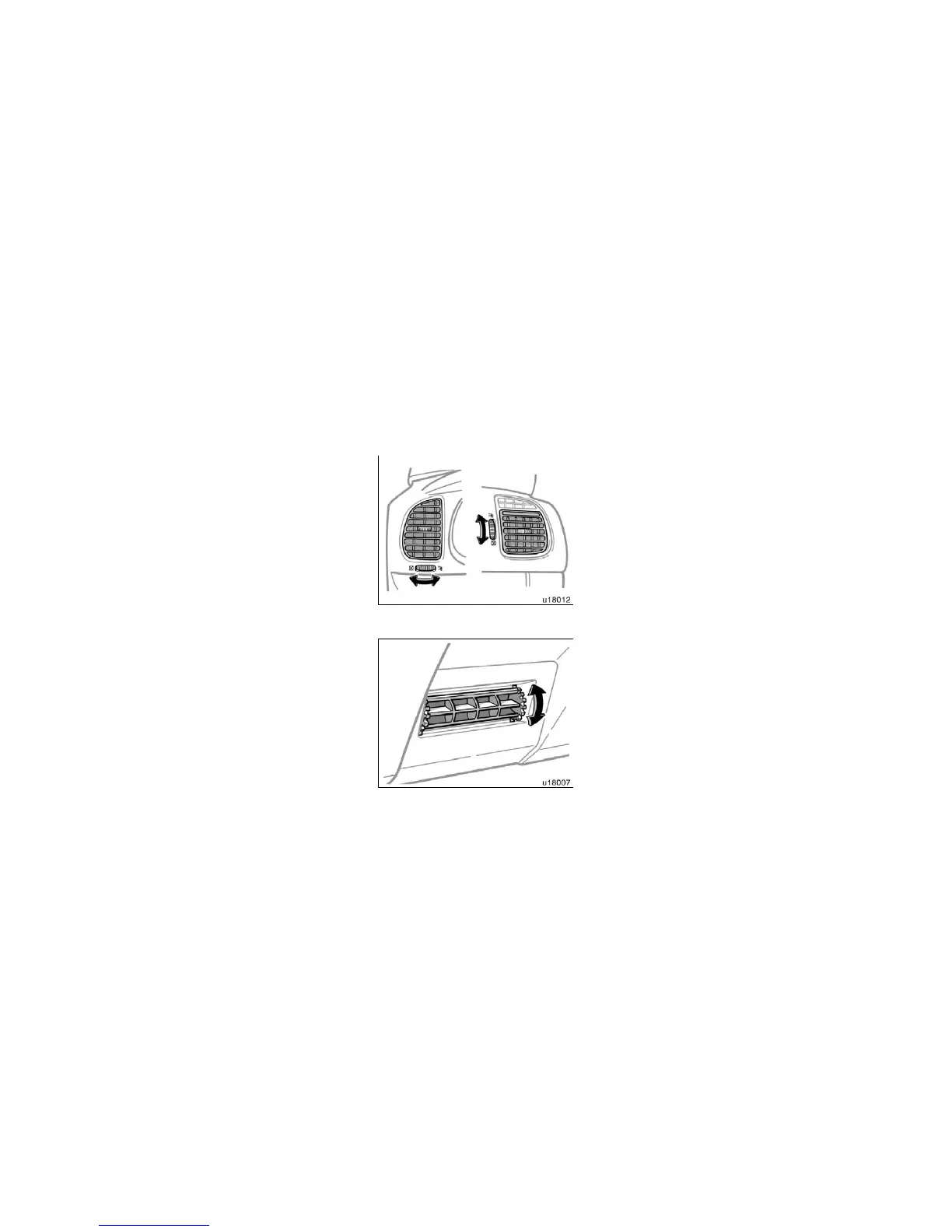 Page #309 background image