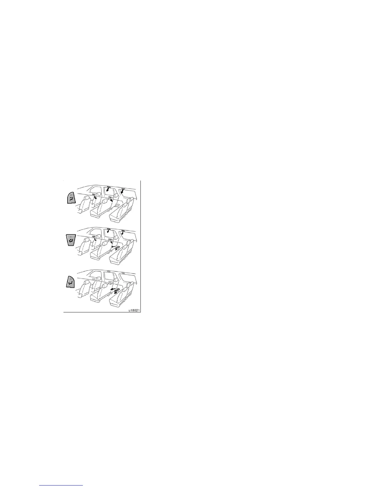 Page #312 background image