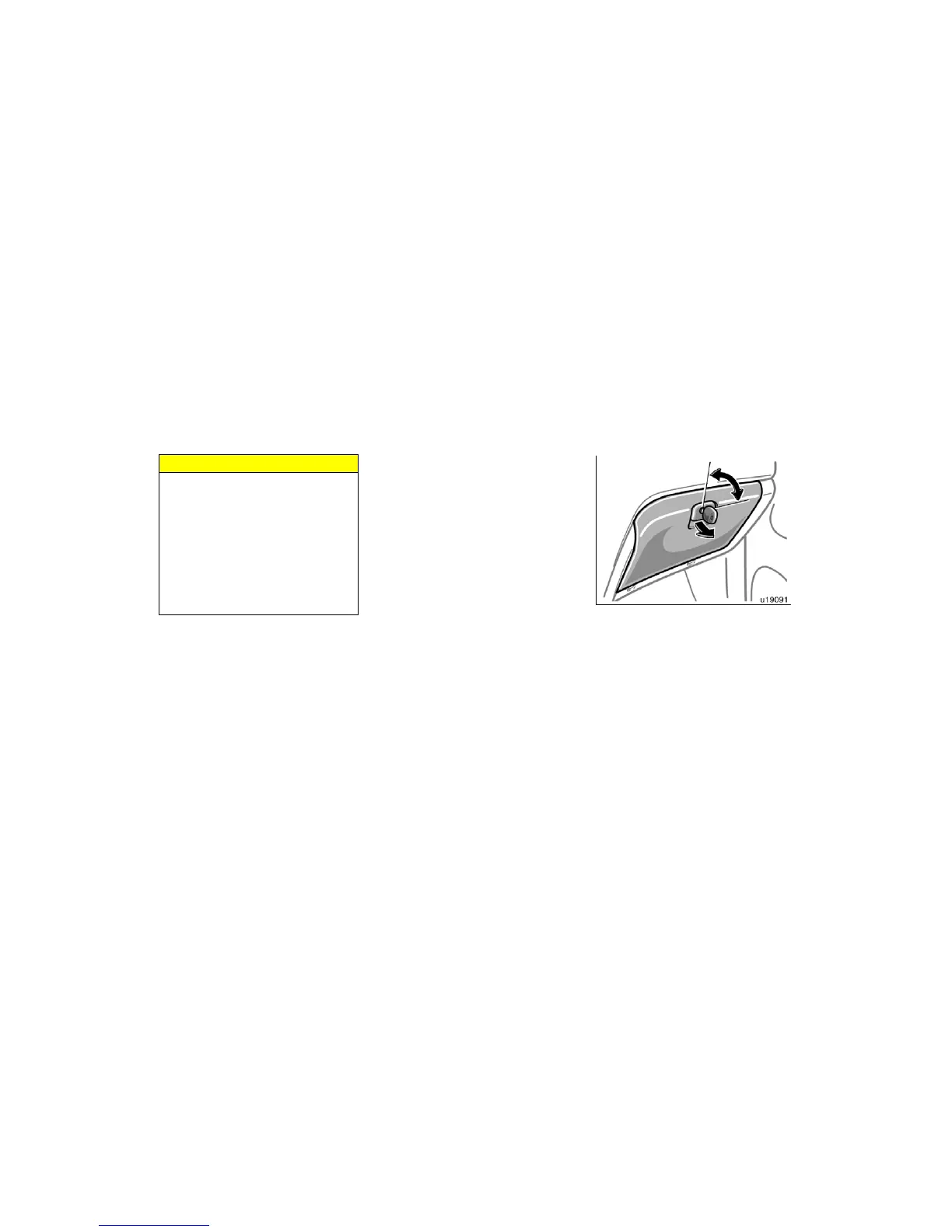 Page #329 background image