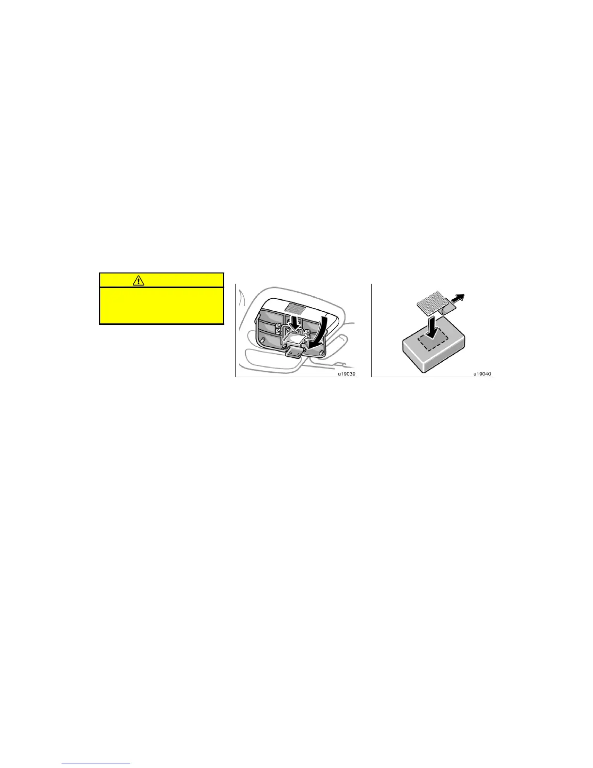 Page #330 background image