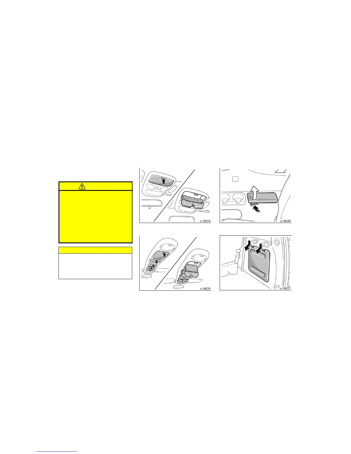 Page #333 background image