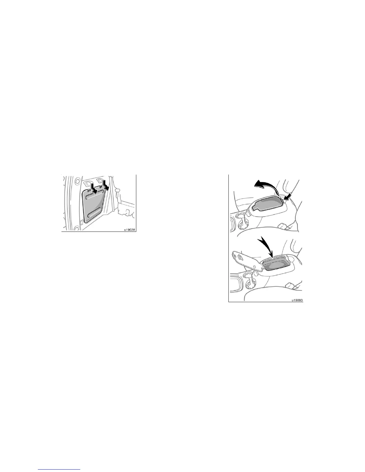 Page #334 background image