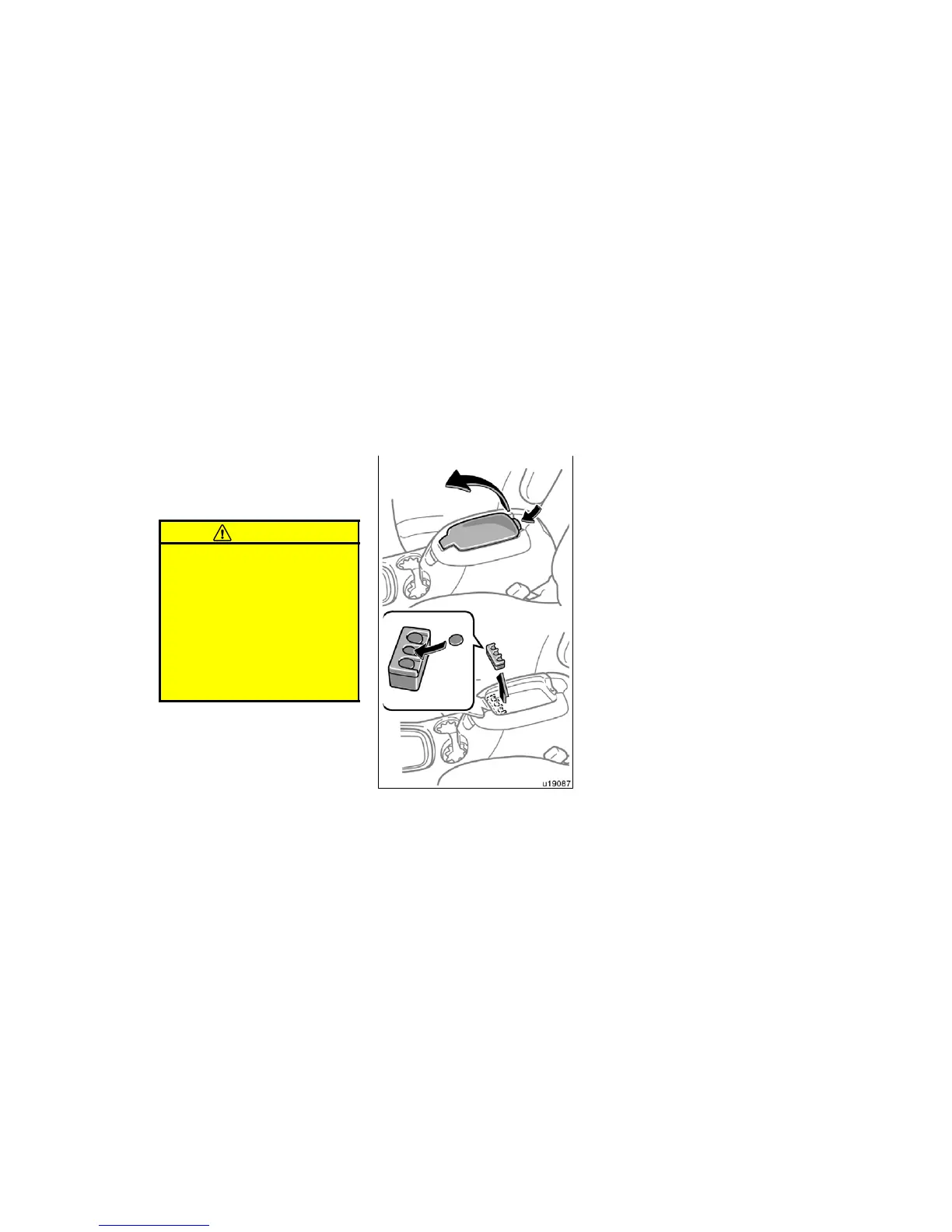 Page #336 background image
