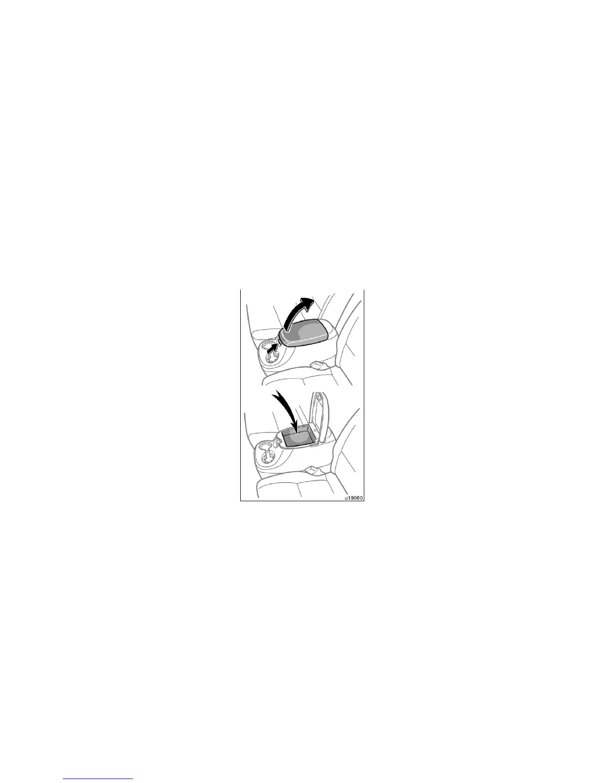 Page #338 background image