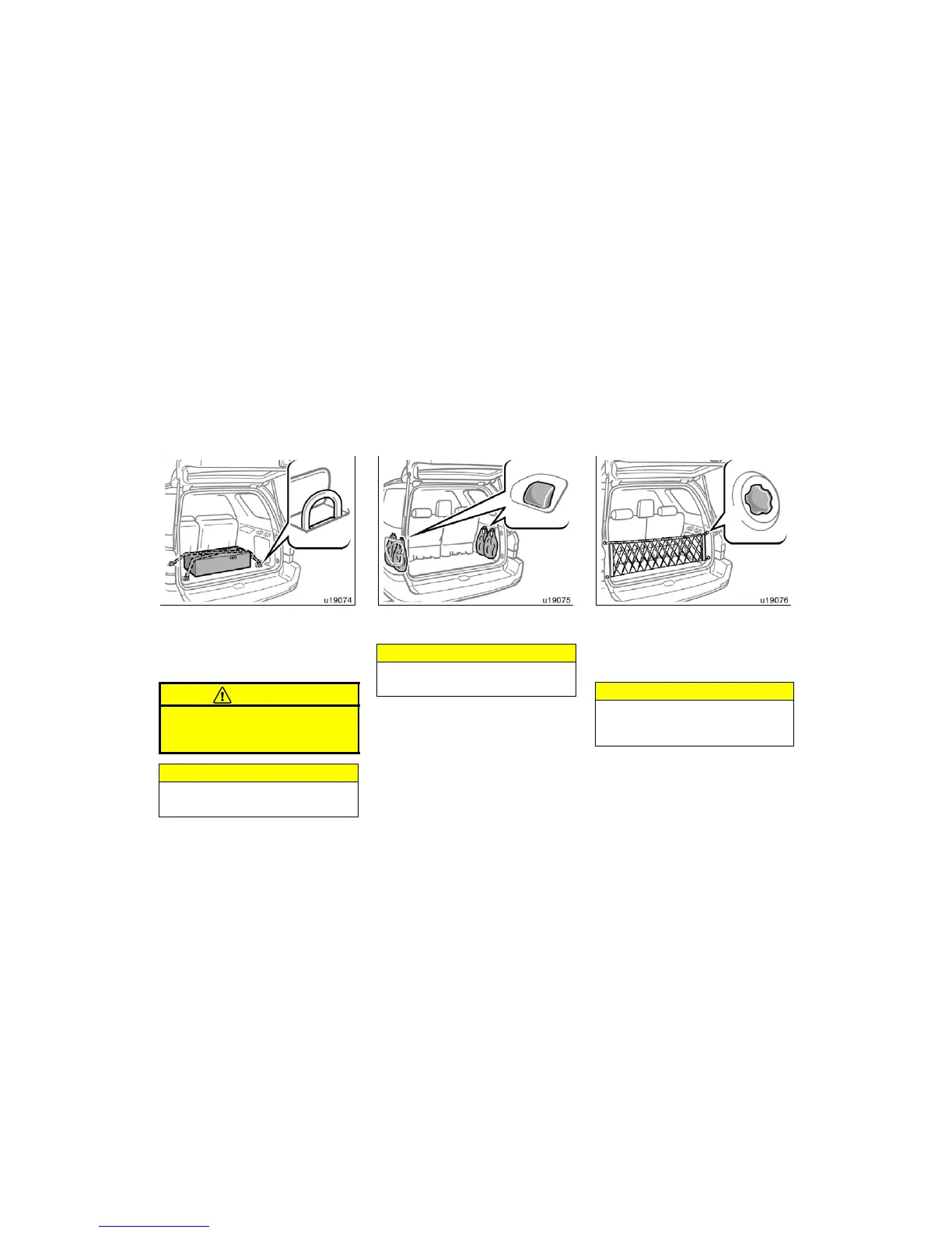 Page #342 background image