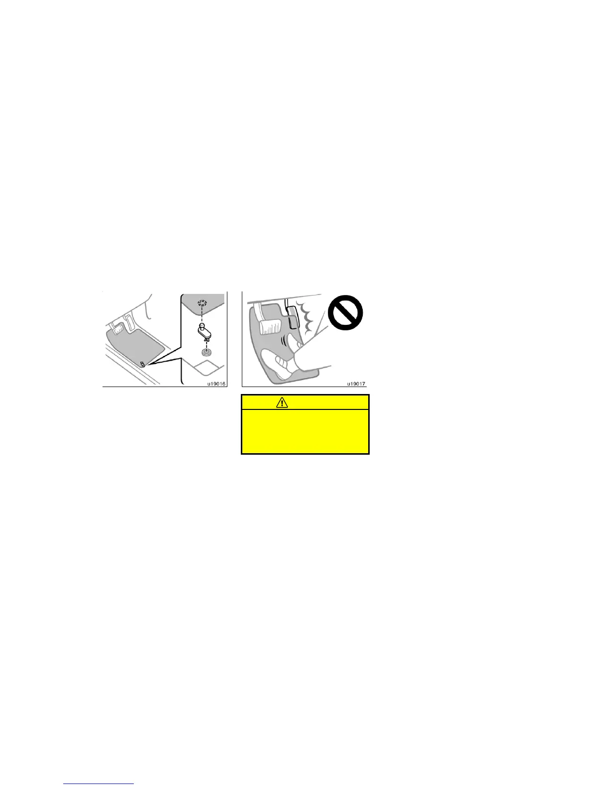 Page #344 background image