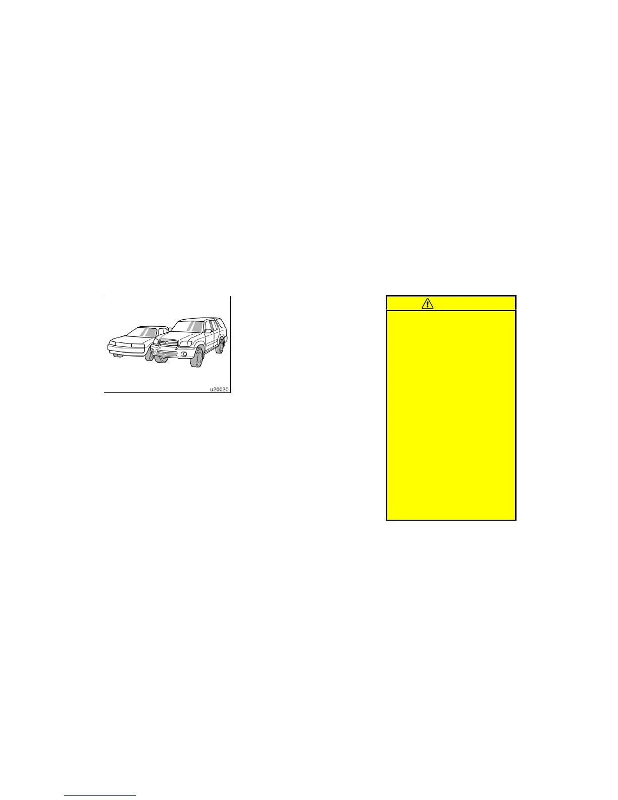 Page #346 background image