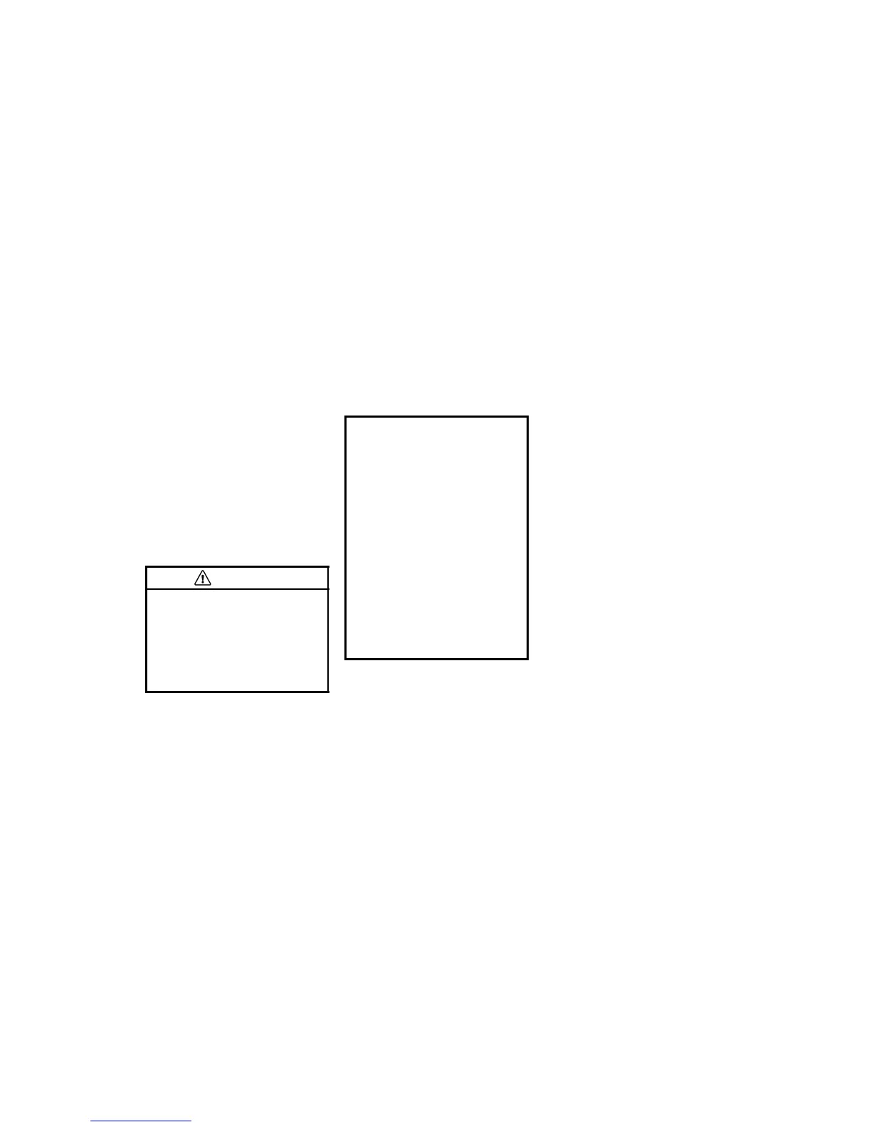Page #368 background image