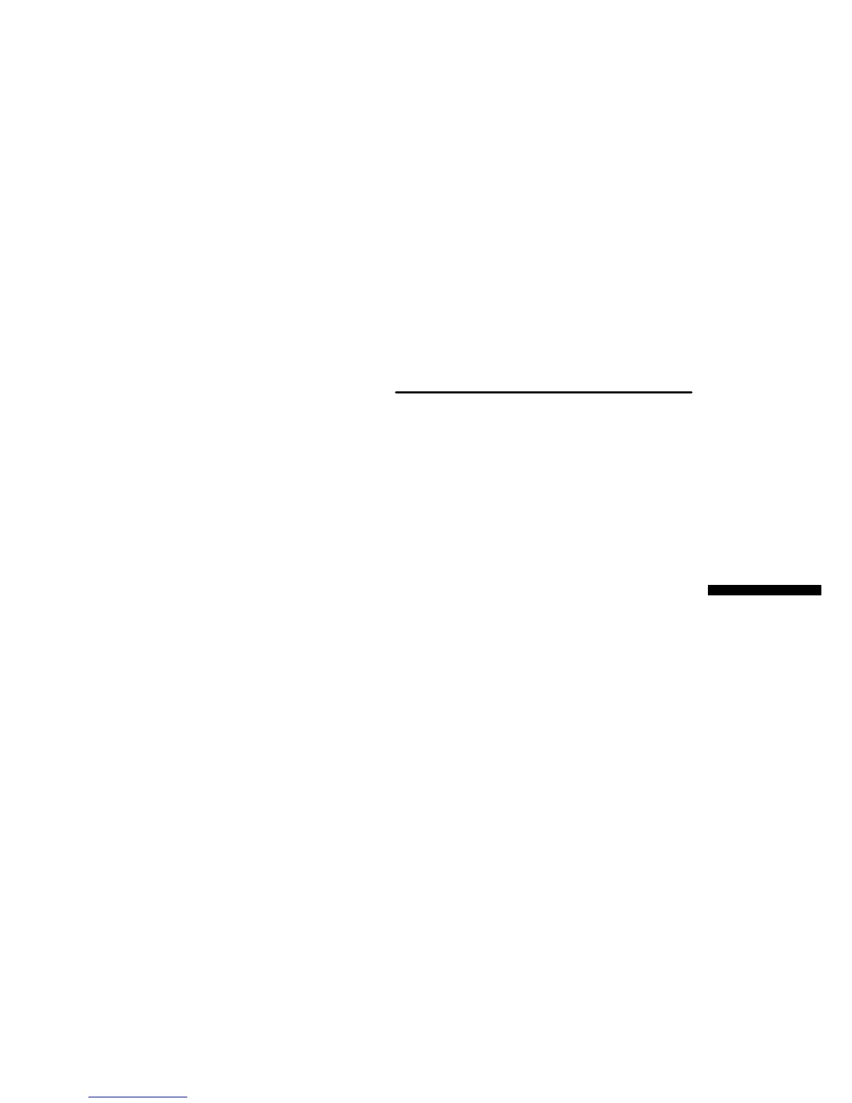 Page #393 background image