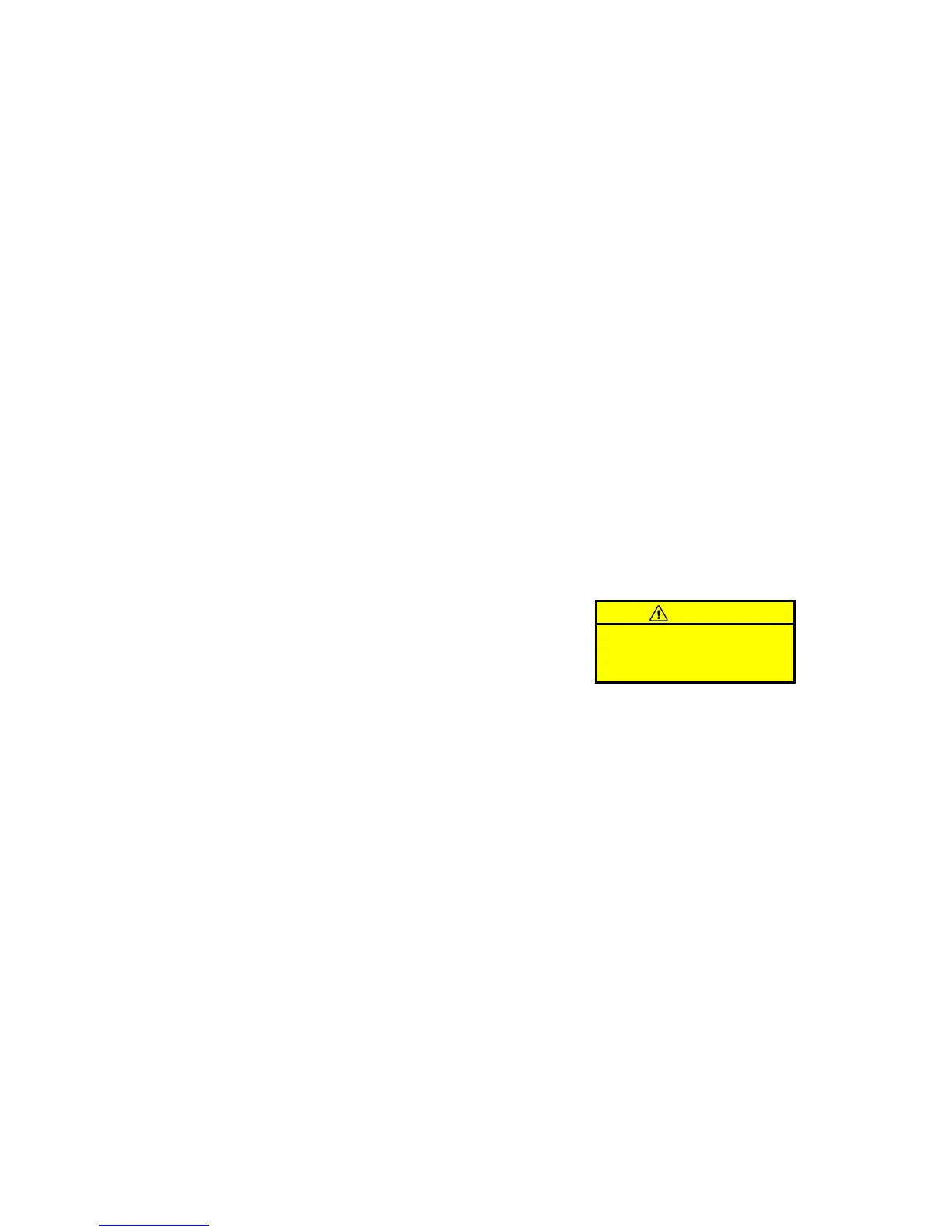 Page #397 background image