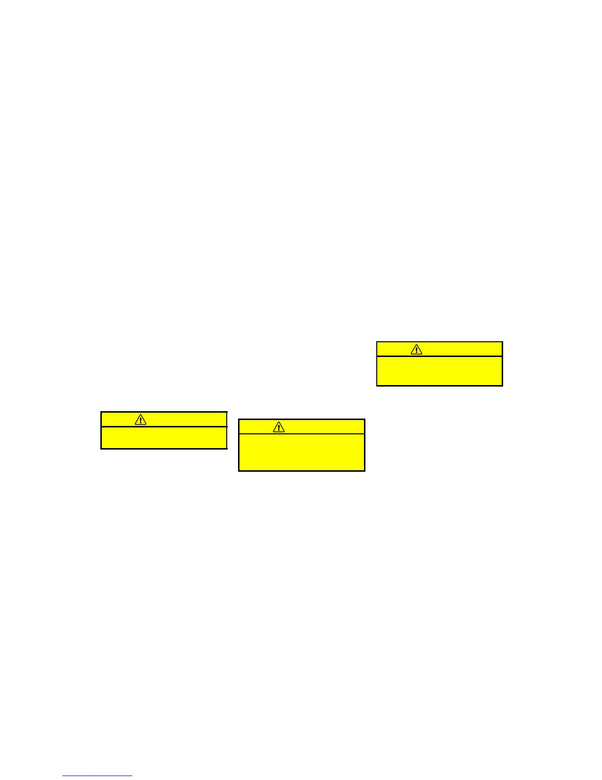 Page #398 background image