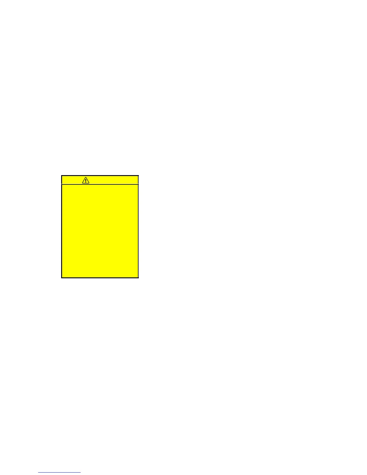Page #413 background image