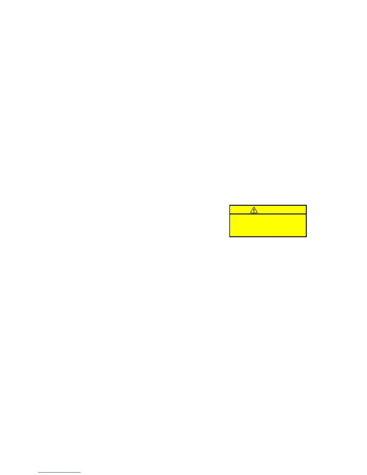 Page #427 background image