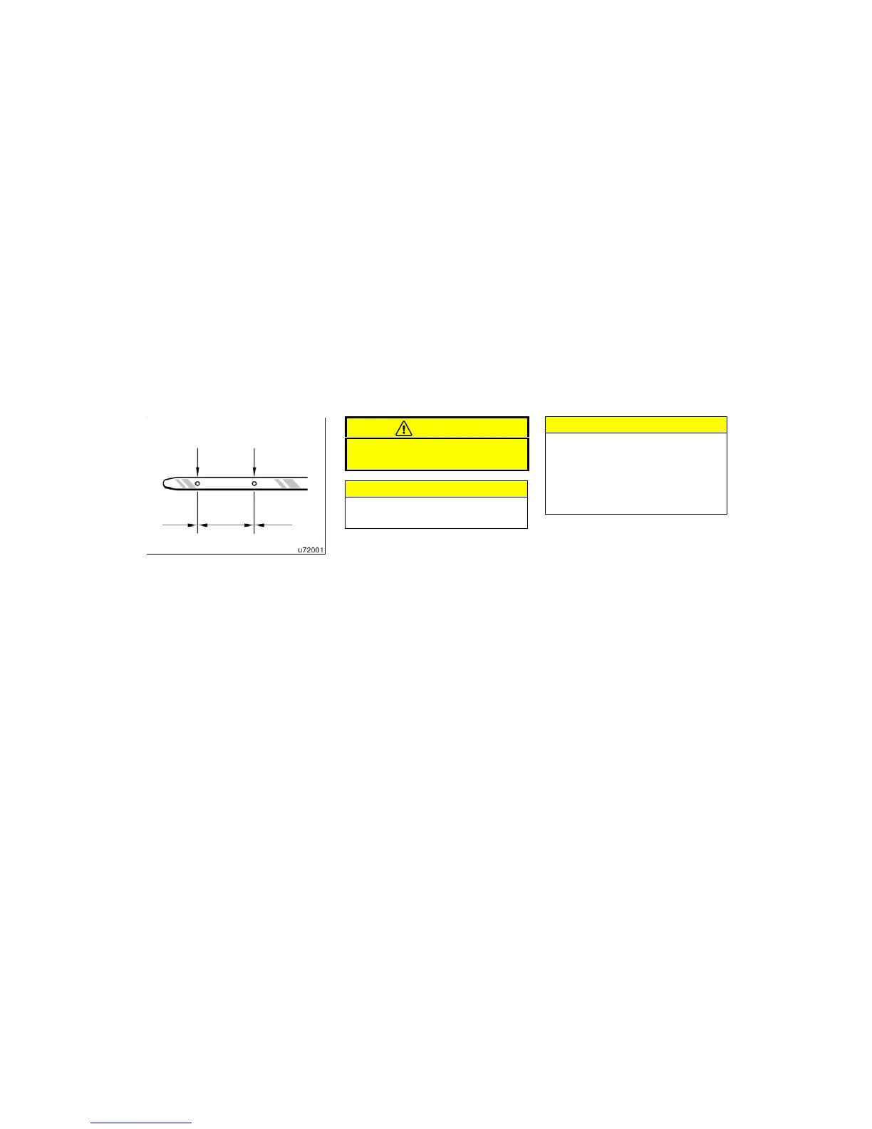 Page #436 background image