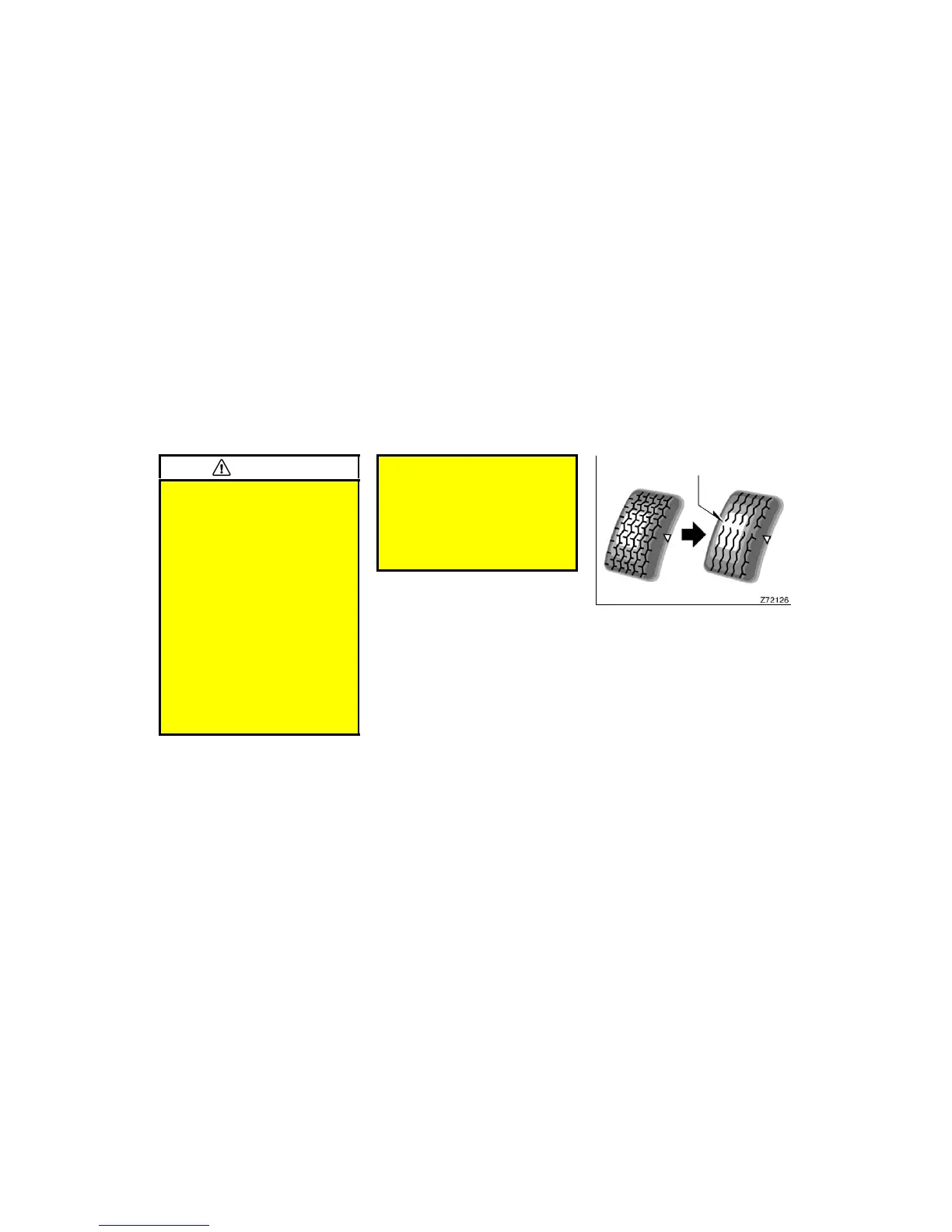 Page #443 background image
