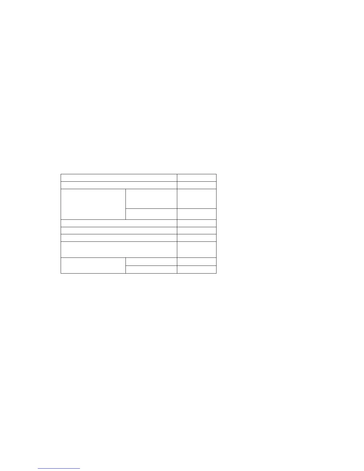 Page #466 background image