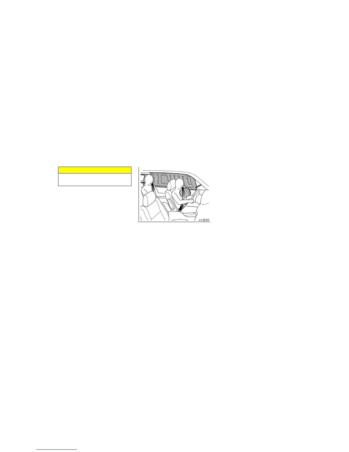Page #103 background image