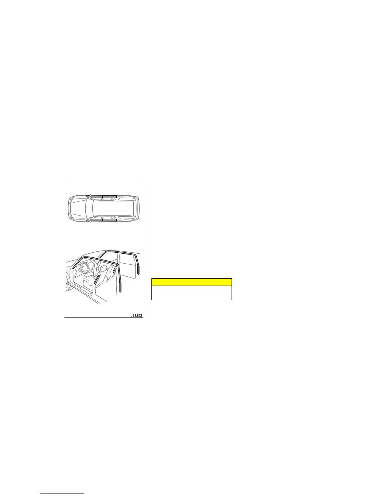 Page #112 background image