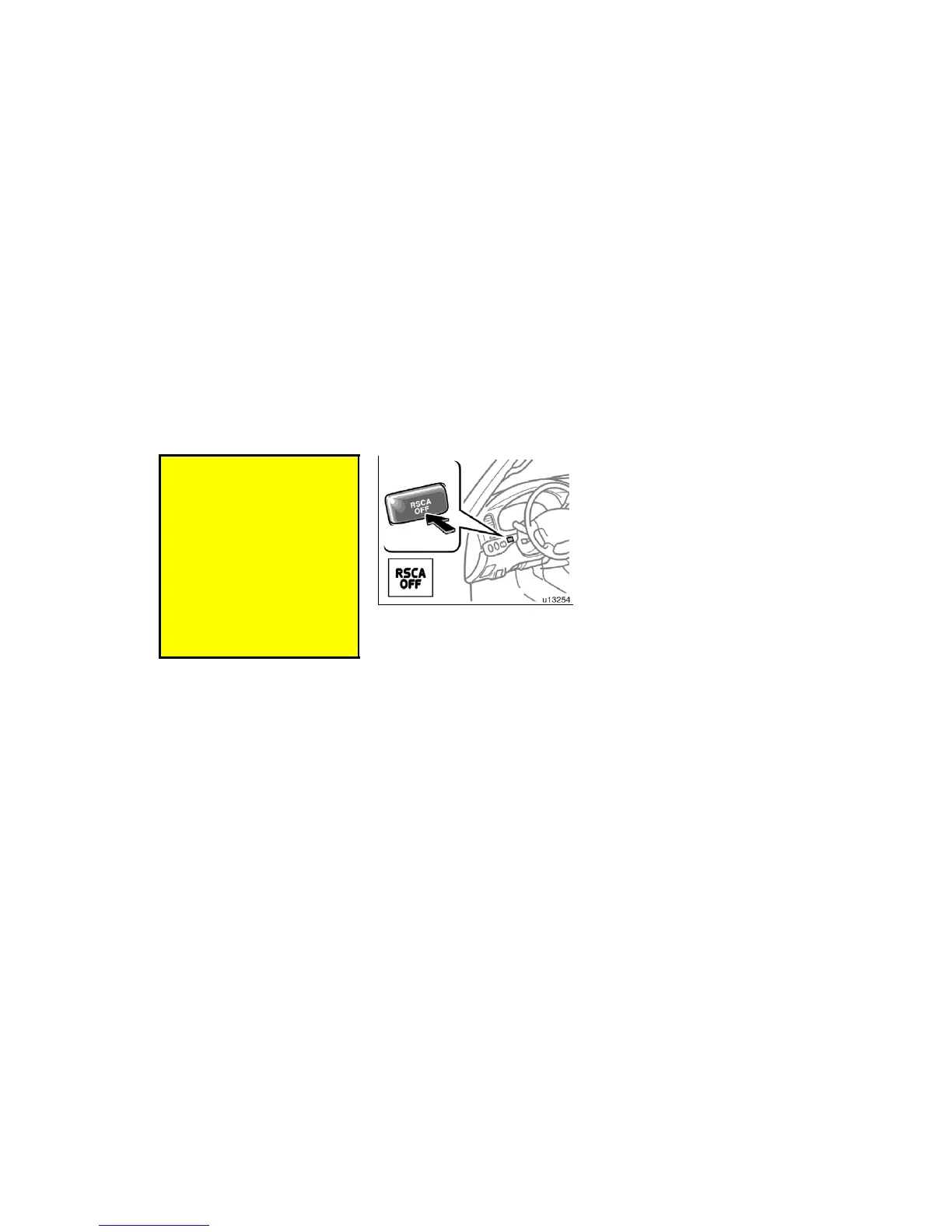 Page #116 background image