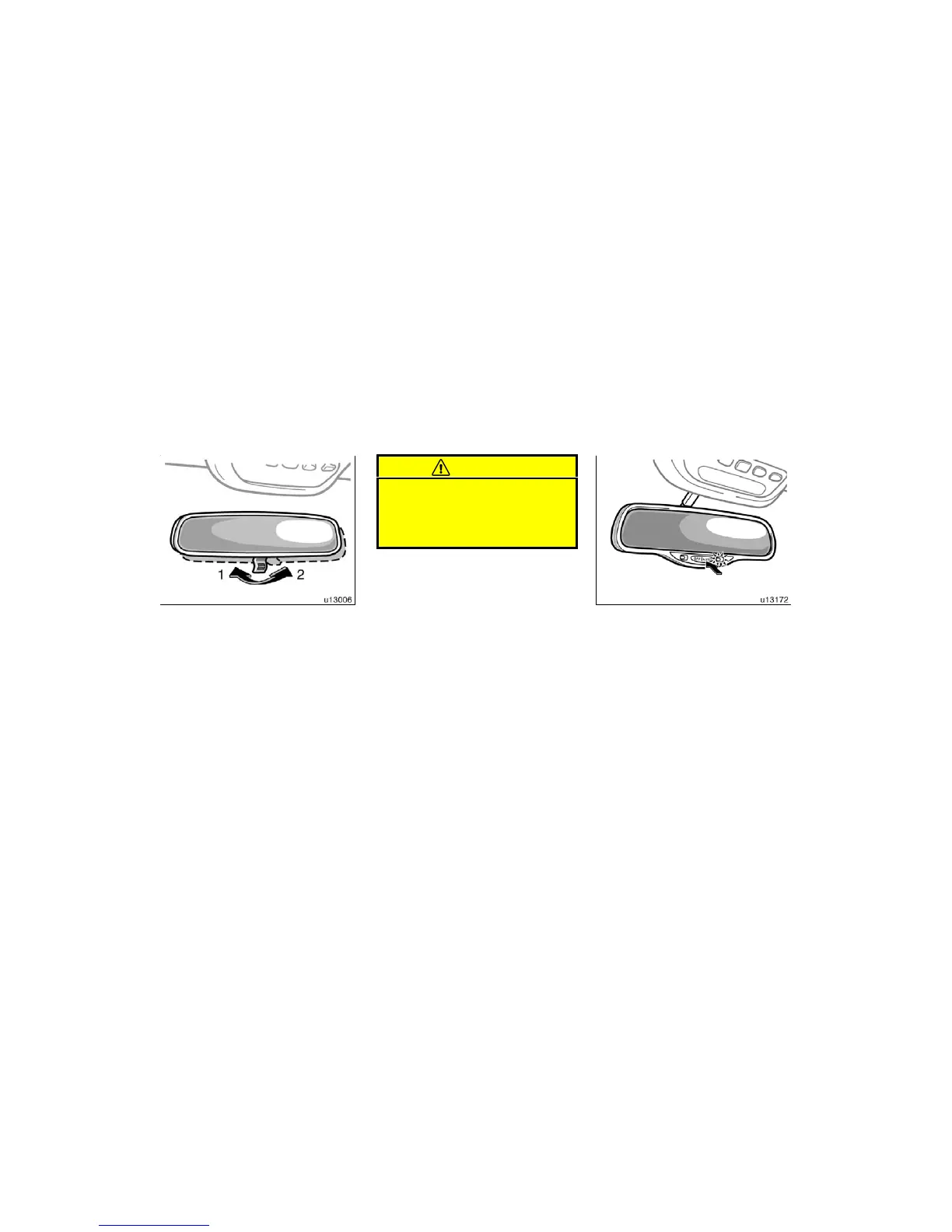 Page #149 background image